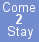 http://www.come2stay.co.uk